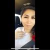 madelin_v